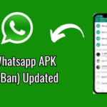 GB WhatsApp