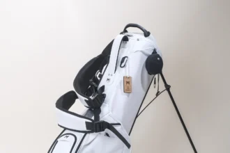 golf bags