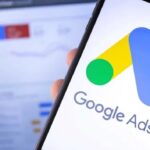 Google Ads Services