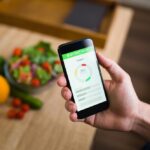 best app to track calories and macros