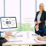 dental SEO company in Costa Mesa