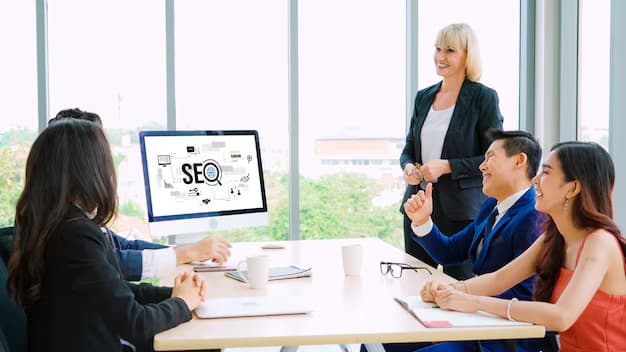 dental SEO company in Costa Mesa