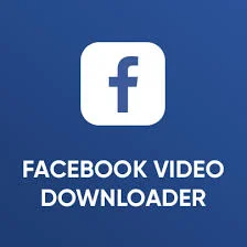 Facebook Video Downloader