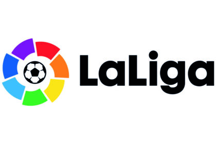 laliga