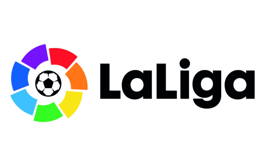 laliga