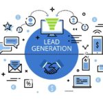 Lead Generation Services