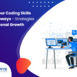 level-up-your-coding-skills-with-amigoways