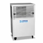 temporary air conditioning rental