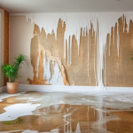 Water Damage