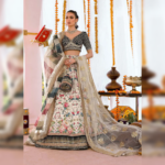 Farshi Lehenga