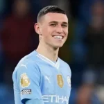 phil-foden