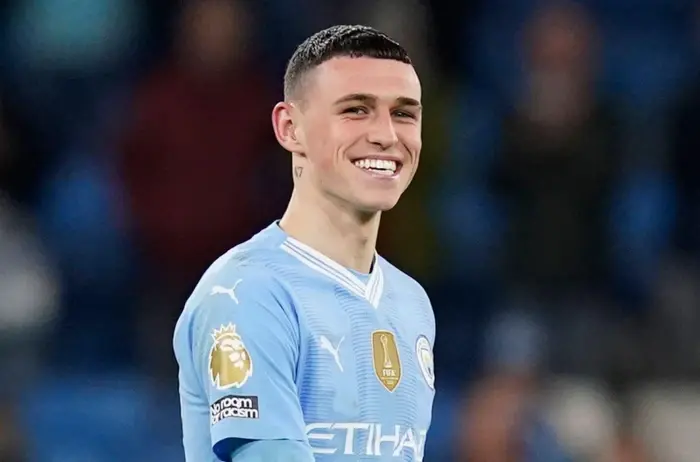 phil-foden