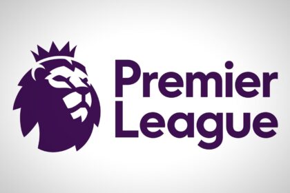 premier-league-2024