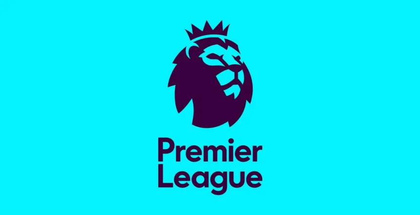 premier-league