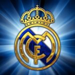 real-madrid