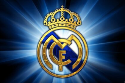 real-madrid