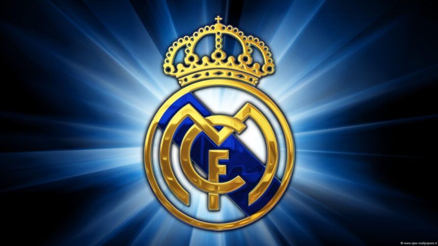 real-madrid