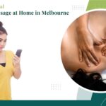 Remedial Massage at Home in Melbourne