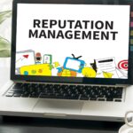 Reputation Management Services