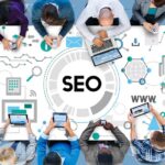 miami seo company