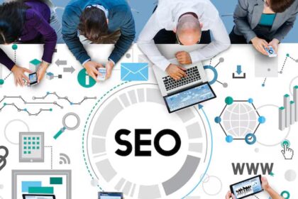 miami seo company