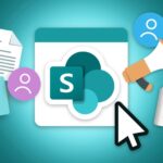 SharePoint Consulting Services