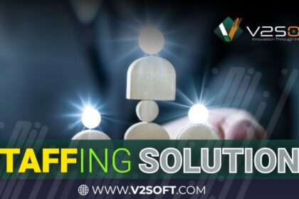 IT Staffing Solutions