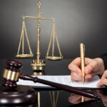 Best Divorce Lawyers in Delhi