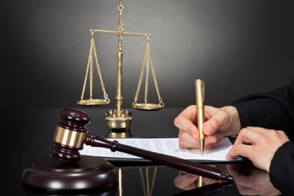 Best Divorce Lawyers in Delhi