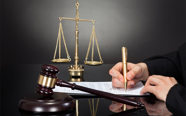 Best Divorce Lawyers in Delhi