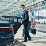 bozeman airport car service