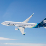 How can I Book Alaska flight tickets