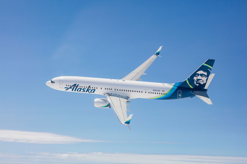 How can I Book Alaska flight tickets