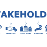 stakeholders definition