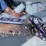 AI Development Companies Helping Healthcare Providers Deliver Better Patient Care