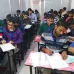 Online Commerce Classes in Prayagraj: The Future of Learning