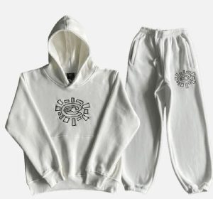 Adwysd-White-Tracksuit