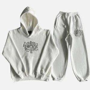 Adwysd-White-Tracksuit