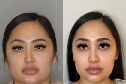 Buccal Fat Removal