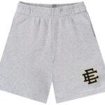 elevate-style-eric-emanuel-shorts