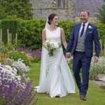 Essex Wedding Videographer