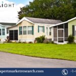 Manufactured Housing Market