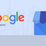 Google My Business agency