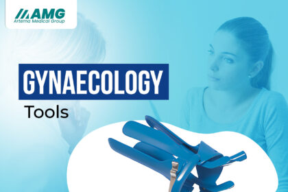 gynecology tools