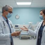 Healthcare Marketing Success