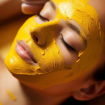 How Organic Pumpkin Peel Revitalizes Your Skin Instantly