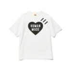 Human-Made-Black-logo-T-Shirt-30