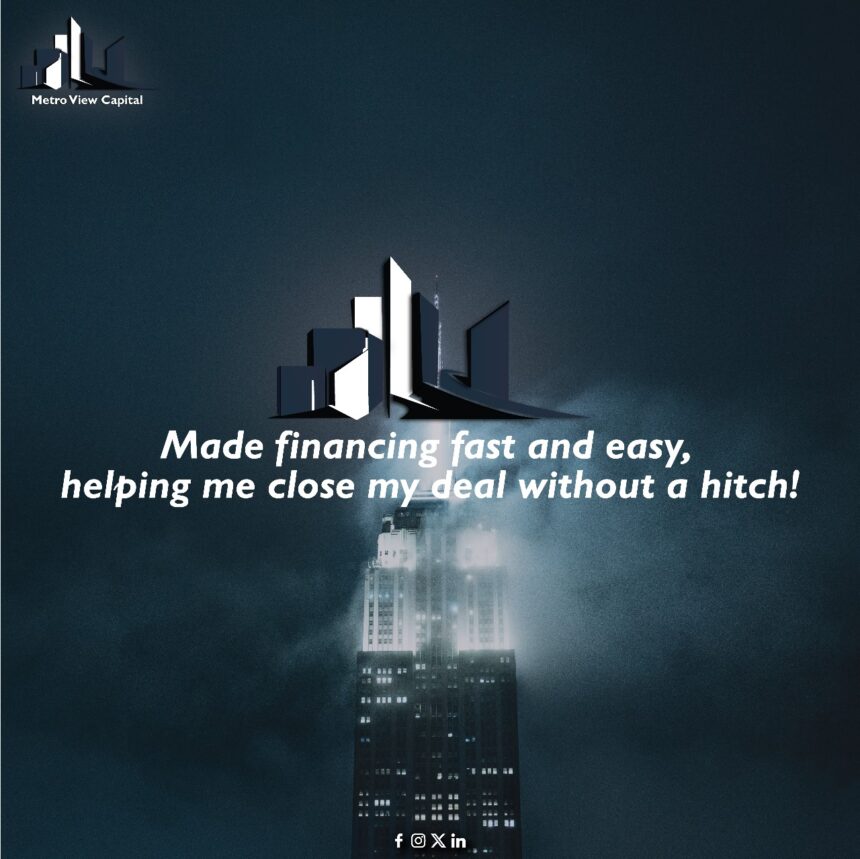 cim real estate finance trust