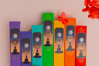 Incense Stick box Suppliers in india