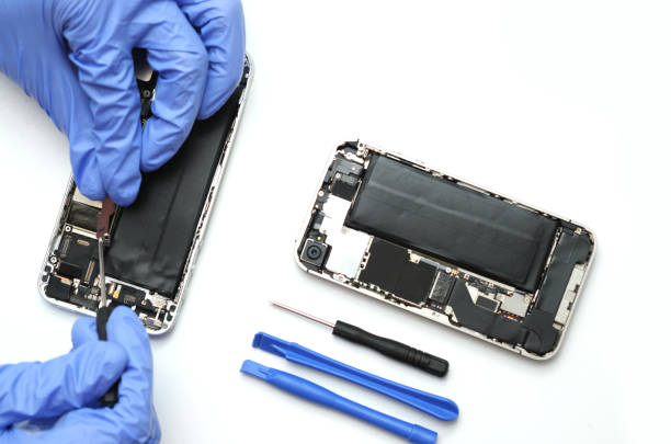 iphone repair